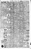 Kensington Post Saturday 15 May 1948 Page 5