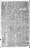 Kensington Post Saturday 15 May 1948 Page 6
