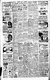 Kensington Post Saturday 31 July 1948 Page 2