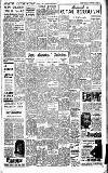 Kensington Post Saturday 31 July 1948 Page 3