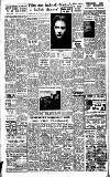 Kensington Post Saturday 31 July 1948 Page 4