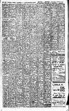 Kensington Post Saturday 31 July 1948 Page 5