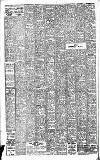 Kensington Post Saturday 31 July 1948 Page 6