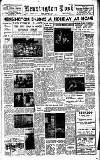 Kensington Post Saturday 07 August 1948 Page 1