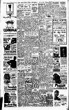 Kensington Post Saturday 07 August 1948 Page 2