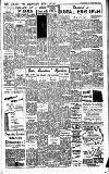 Kensington Post Saturday 07 August 1948 Page 3