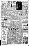 Kensington Post Saturday 07 August 1948 Page 4