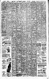 Kensington Post Saturday 07 August 1948 Page 5