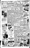 Kensington Post Saturday 04 December 1948 Page 2