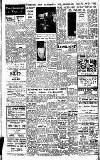 Kensington Post Saturday 04 December 1948 Page 4