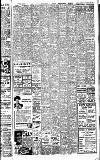 Kensington Post Saturday 04 December 1948 Page 5