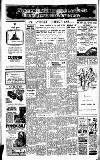Kensington Post Saturday 25 December 1948 Page 2