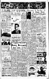 Kensington Post Saturday 25 December 1948 Page 3