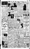 Kensington Post Saturday 25 December 1948 Page 4