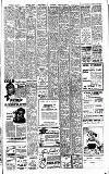 Kensington Post Saturday 25 December 1948 Page 5