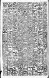 Kensington Post Saturday 25 December 1948 Page 6