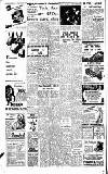 Kensington Post Saturday 01 January 1949 Page 2