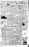 Kensington Post Friday 25 March 1949 Page 3
