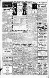 Kensington Post Friday 25 March 1949 Page 4