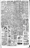 Kensington Post Friday 25 March 1949 Page 5