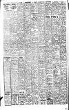 Kensington Post Friday 25 March 1949 Page 6