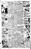 Kensington Post Friday 14 January 1949 Page 2