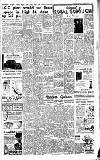 Kensington Post Friday 14 January 1949 Page 3