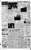 Kensington Post Friday 14 January 1949 Page 4