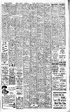 Kensington Post Friday 14 January 1949 Page 5