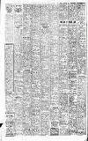 Kensington Post Friday 14 January 1949 Page 6
