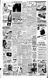 Kensington Post Friday 21 January 1949 Page 2