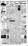 Kensington Post Friday 21 January 1949 Page 3