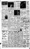 Kensington Post Friday 21 January 1949 Page 4