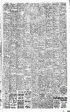 Kensington Post Friday 21 January 1949 Page 5