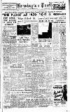 Kensington Post Friday 28 January 1949 Page 1