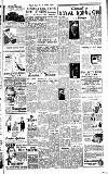 Kensington Post Friday 28 January 1949 Page 3