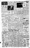 Kensington Post Friday 28 January 1949 Page 4