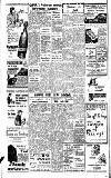 Kensington Post Friday 04 February 1949 Page 2