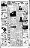 Kensington Post Friday 04 February 1949 Page 3