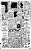 Kensington Post Friday 04 February 1949 Page 4