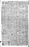 Kensington Post Friday 04 February 1949 Page 6