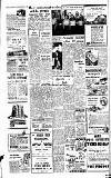 Kensington Post Friday 18 February 1949 Page 2