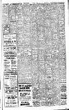 Kensington Post Friday 18 February 1949 Page 5