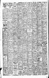 Kensington Post Friday 18 February 1949 Page 6