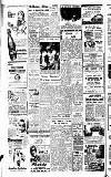 Kensington Post Friday 25 February 1949 Page 2