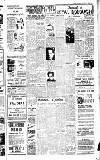 Kensington Post Friday 25 February 1949 Page 3