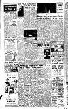 Kensington Post Friday 25 February 1949 Page 4