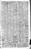 Kensington Post Friday 25 February 1949 Page 5