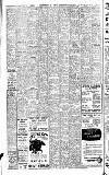 Kensington Post Friday 25 February 1949 Page 6