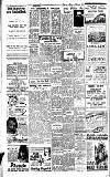 Kensington Post Friday 01 April 1949 Page 2